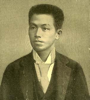 The Life and Times of Emilio Aguinaldo, the First .